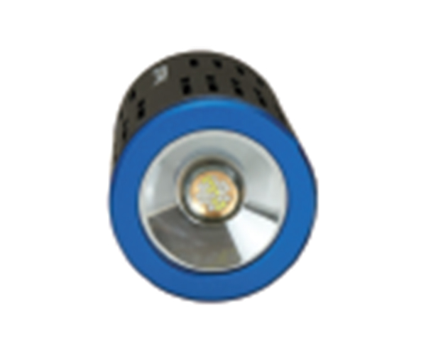 南京反应釜-南京反应釜-安徽科幂(价格合理)