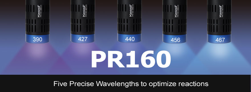 高压反应釜厂家-高压反应釜厂家-安徽科幂(价格合理)