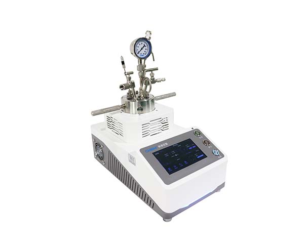 南京反应釜-南京反应釜-安徽科幂(推荐商家)