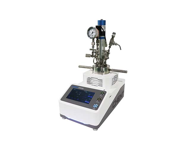 南京反应釜-南京反应釜-安徽科幂(价格合理)