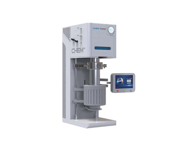 江苏实验室反应釜-江苏实验室反应釜哪家好？