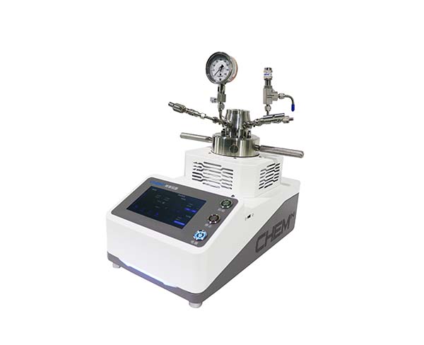 高压反应釜厂家-高压反应釜厂家哪家好？