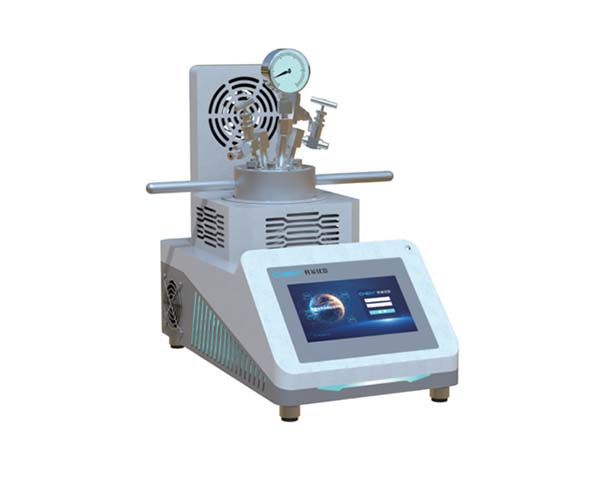 南京反应釜-南京反应釜-安徽科幂(推荐商家)