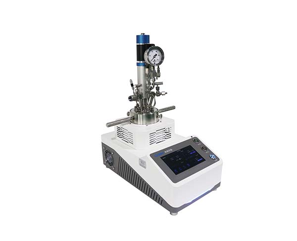 高压反应釜厂家-高压反应釜厂家-安徽科幂(实力厂家)