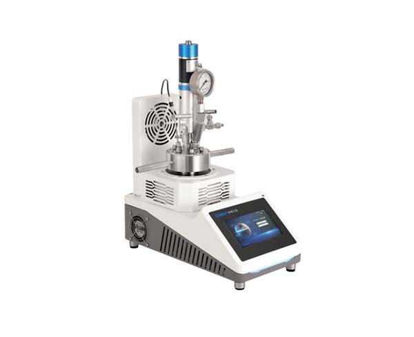 南京反应釜-南京反应釜-安徽科幂(价格合理)