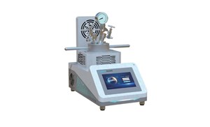 江苏实验室反应釜的特点介绍