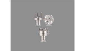 南京反应釜：水热反应釜的使用注意事项