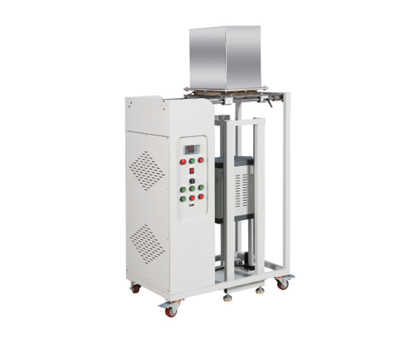 南京反应釜如何进行保养事项？