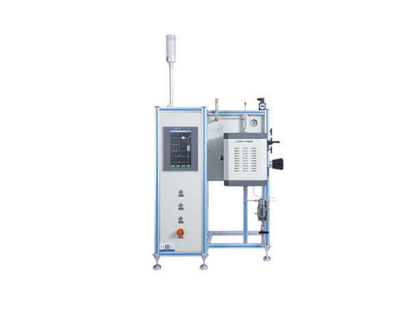 二氧化碳加氢还原固定床