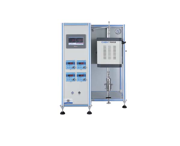 四气常压固定床