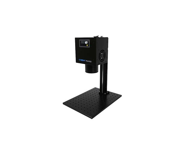 LED太阳光模拟光源